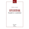 Bárdos László Bárdos László - Átültetések