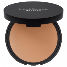 bareMinerals Barepro Pressed 16H Medium Neutral Alapozó 8 g smink alapozó