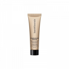 bareMinerals Complexion Rescue Brightening Korrektor Medium Suede 10 ml korrektor