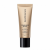 bareMinerals Complexion Rescue Cashew Színezett Nappali Krém 35 ml