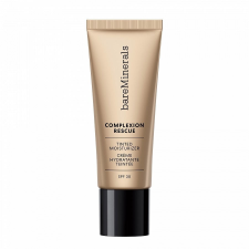 bareMinerals Complexion Rescue Dune Színezett Nappali Krém 35 ml arckrém