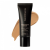 bareMinerals Complexion Rescue Natural Matte Bamboo Színezett Nappali Krém 35 ml