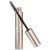 bareMinerals Lashtopia Szempillaspirál 12 ml
