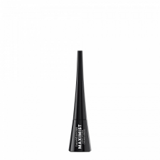 bareMinerals Maximist Liquid Szemceruza 4 ml szemceruza