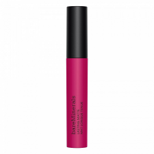 bareMinerals Mineralist Comfort Matte Splendid Rúzs 4 ml rúzs, szájfény