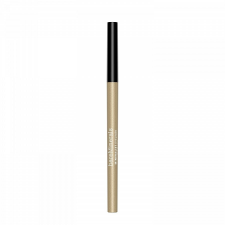 bareMinerals Mineralist Eyeliner Copper Szemceruza 0 g szemceruza