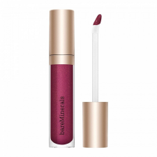 bareMinerals Mineralist Glossbalm Peace Szájfény 4 ml rúzs, szájfény