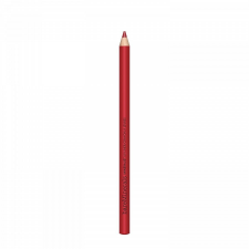 bareMinerals Mineralist Lip Liner Cherished Rose Ajak Ceruza 1 g rúzs, szájfény