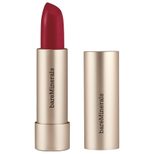 bareMinerals Mineralist Lipstick Romance Rúzs 4 g rúzs, szájfény