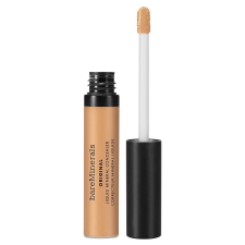 bareMinerals Original Liquid Korrektor Fair .W 6 ml korrektor