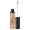 bareMinerals Original Liquid Korrektor Medium Tan .C 6 ml