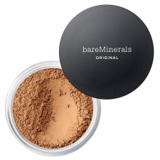 bareMinerals Original Loose Powder Fairly Medium Alapozó 8 g smink alapozó