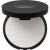 bareMinerals Original Mineral Veil Pressed Powder Sheer Fair Fixáló Púder 9 g