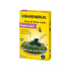  Barenbrug Happy Lawn fűmagkeverék 0,5kg
