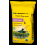 Barenbrug Happylawn fűmag virágmagokkal 5 kg
