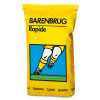 Barenbrug Rapide fűmag 15 Kg 15 kg