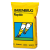 Barenbrug Rapide fűmag 15 Kg 15 kg