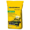  Barenbrug Resilient Blue Sport 15kg
