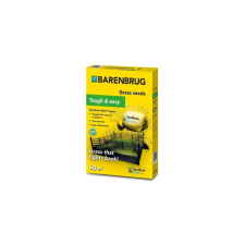 Barenbrug Resilient Blue Sport 1kg fűmag