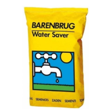 Barenbrug Water Saver fűmagkeverék 15kg fűmag