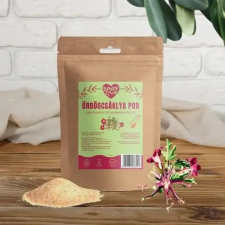 Barf Love 100% Ördögcsáklya por kutyáknak 100g - BARF LOVE vitamin, táplálékkiegészítő kutyáknak