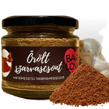Barf Love 100% őrölt szarvascsont 150 g, BARF LOVE vitamin, táplálékkiegészítő kutyáknak