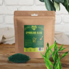 Barf Love Bio Spirulina alga kutyáknak 250g - BARF LOVE