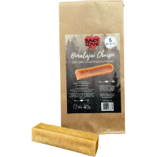 Barf Love Churpi Himalájai sajt rágócsont kutyáknak 30- jutalomfalat kutyáknak