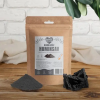 Barf Love Huminsav kutyáknak 100g - BARF LOVE