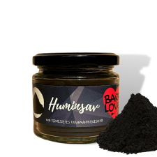 Barf Love Huminsav Kutyáknak 120 g vitamin, táplálékkiegészítő kutyáknak
