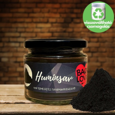 Barf Love huminsav kutyáknak 120 g vitamin, táplálékkiegészítő kutyáknak