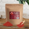 Barf Love Marhavér por kutyáknak 250g - BARF LOVE