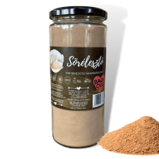  Barf Love Sörélesztő szőrhullás ellen – 100 g vitamin, táplálékkiegészítő macskáknak