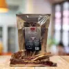 Barf Love Szárított marhafejbőr kutyáknak 250 g, BARF LOVE