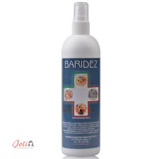 Baridez eszközfertőtlenítő 250 ml tisztító- és takarítószer, higiénia
