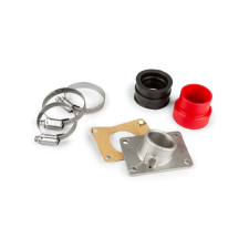  Barikit állítható szívócsonk d=24-28mm Derbi Euro 2 / Euro 3 egyéb motorkerékpár alkatrész