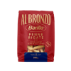 Barilla Al Bronzo Penne durumtészta, 500g