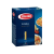Barilla Barilla fusilli tészta 500g