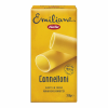 Barilla Emiliane Cannelloni tojásos tésztacső, 250g