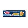 Barilla gluténmengtes spagetti - 400 g