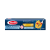 Barilla gluténmengtes spagetti - 400 g