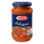 Barilla Húsos szósz BARILLA 400 g