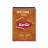 Barilla Integrale Fusilli teljes kiőrlésű tészta, 500g