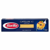  Barilla Spaghetti CAPELLINI n1 500g