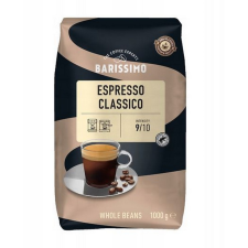  Barissimo Espresso Classico kevert szemes kávé 1Kg kávé