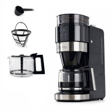BARISTA DS-15301 kávéfőző