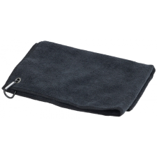  Barista kendő akasztóval 500x300 mm kávéfőző kellék