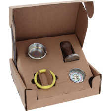  BARISTA UPGRADE KÉSZLET kisháztartási gépek kiegészítői