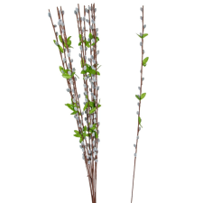  Barka ág 82cm dekorációs kellék