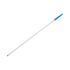 BarkácsVilág Medencehálóhoz nyél 120 cm 18 mm medence kiegészítő